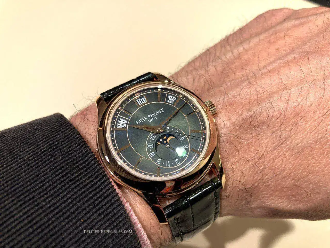 Patek-18.JPG