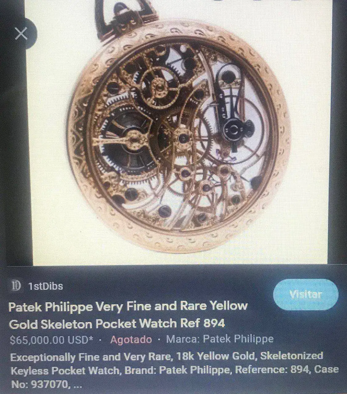 Patek 1892.webp
