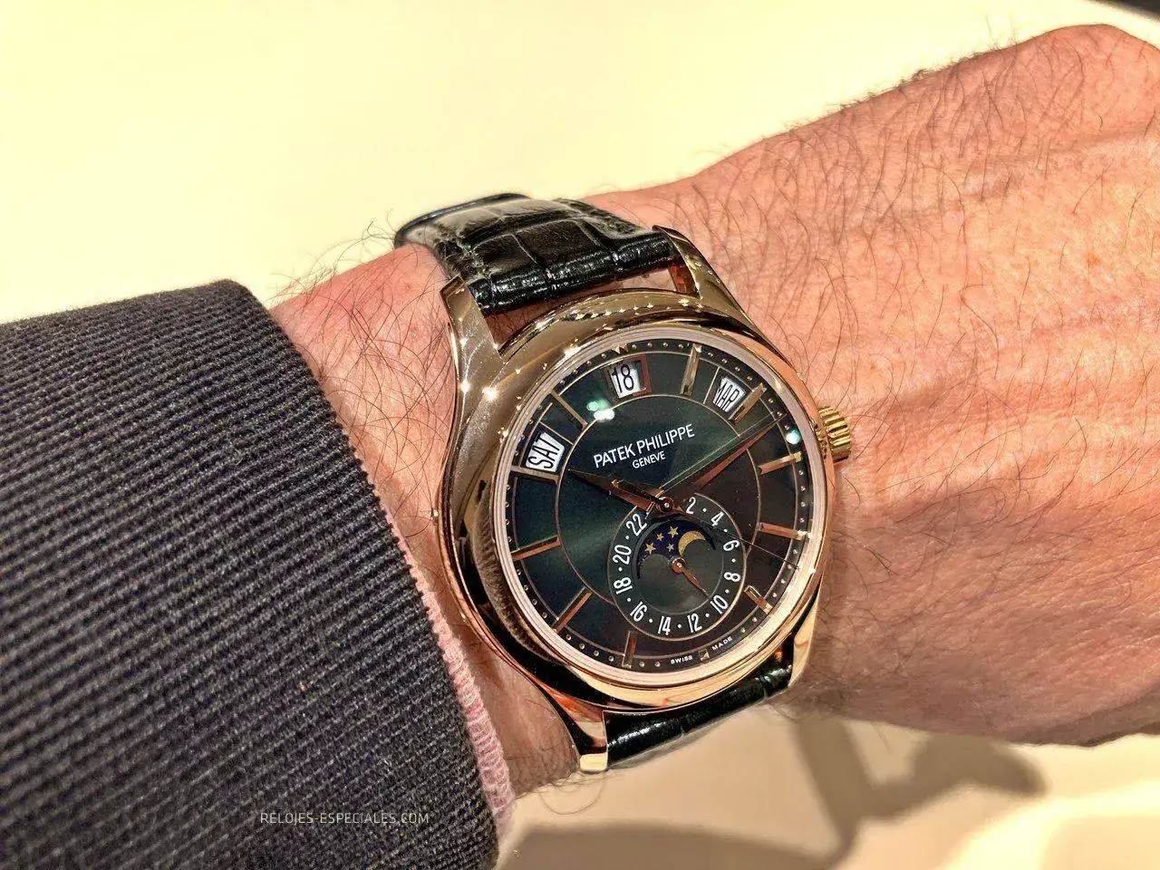 Patek-19.JPG