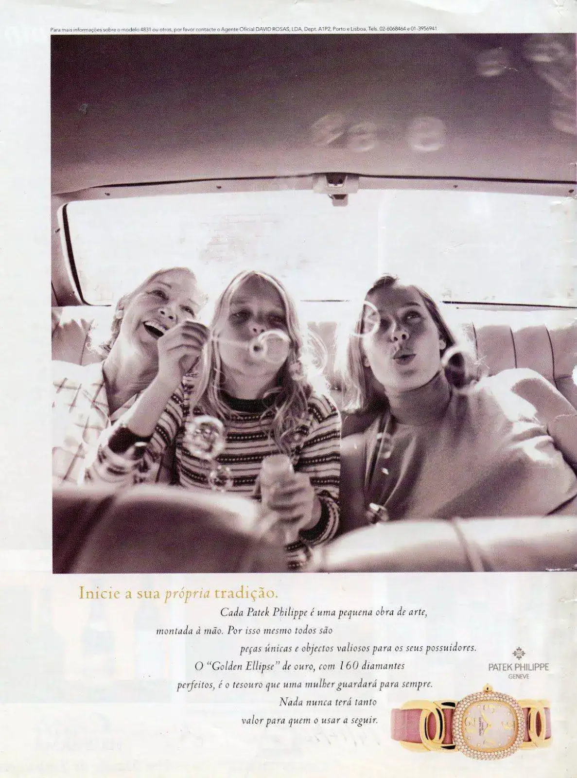 Patek+1996.webp