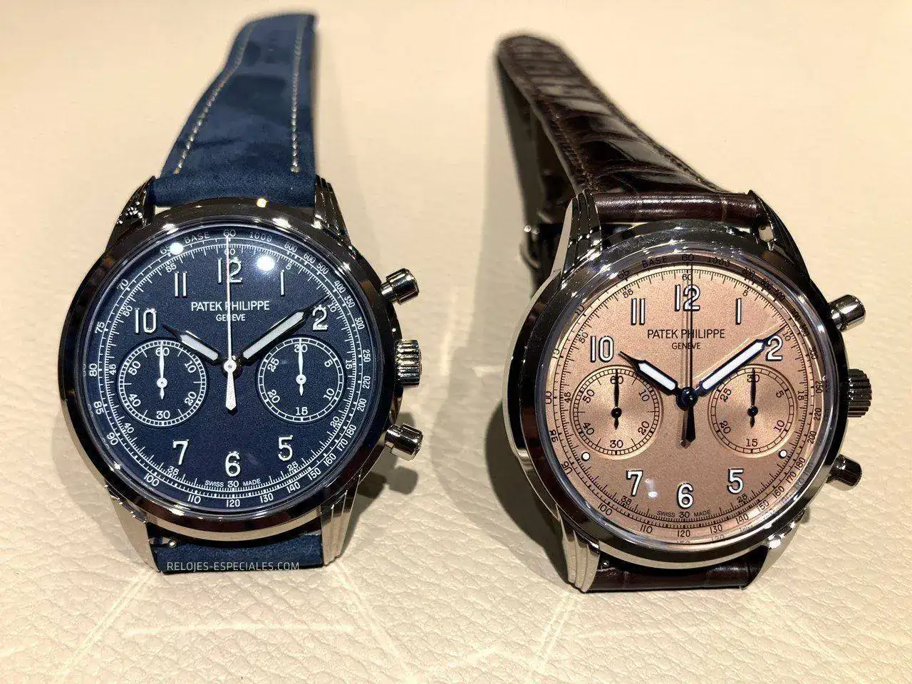 Patek-2.JPG