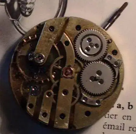 Patek 2.webp