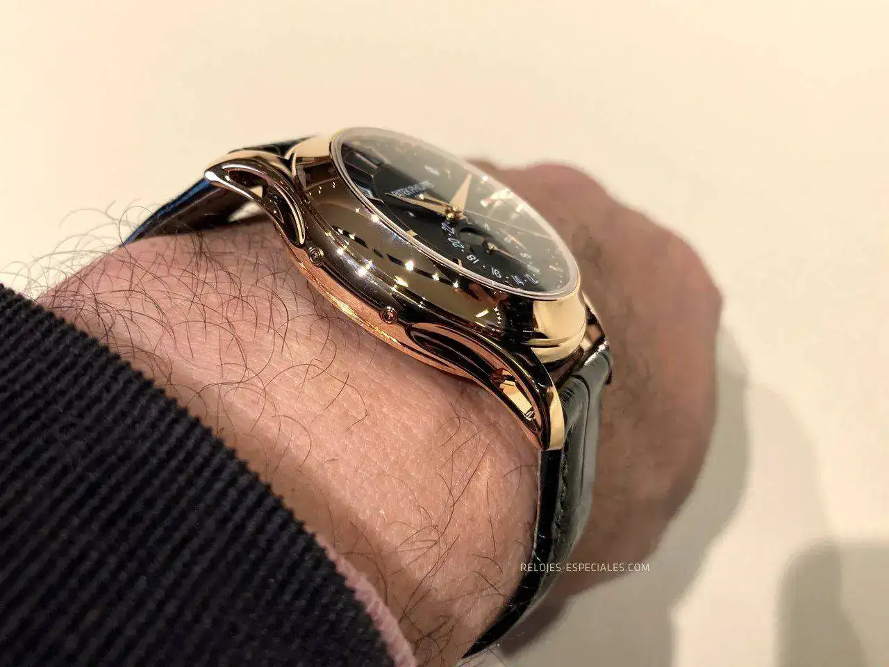 Patek-20.JPG