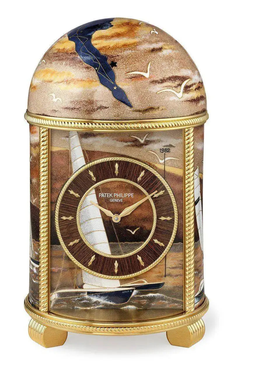 Patek 20118M Bol d’Or 1.jpg