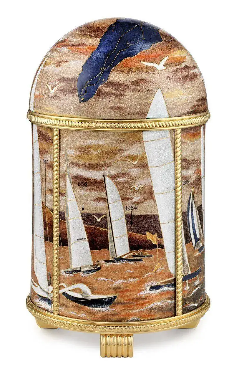 Patek 20118M Bol d’Or 2.jpg