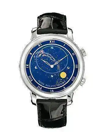 patek%20celestial.webp