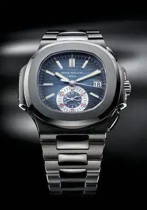 patek%20nautilus.webp