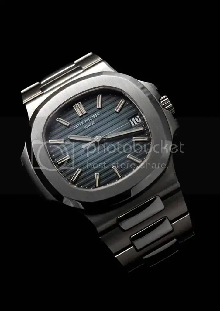 Patek%20Nautilus_zpsbnlvqqqm.webp