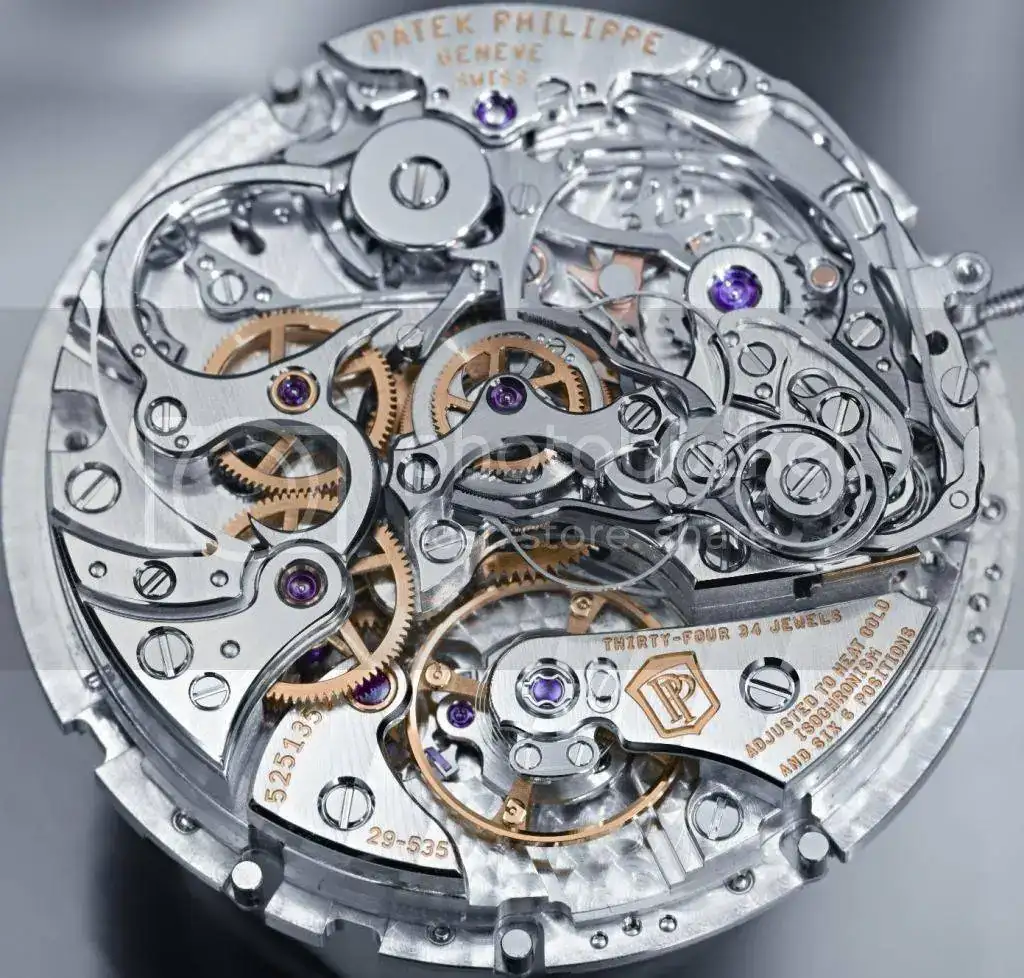 Patek%20Phileppe_zpsrd2wkgun.webp