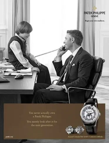 patek%20philippe%20dad%20office.webp