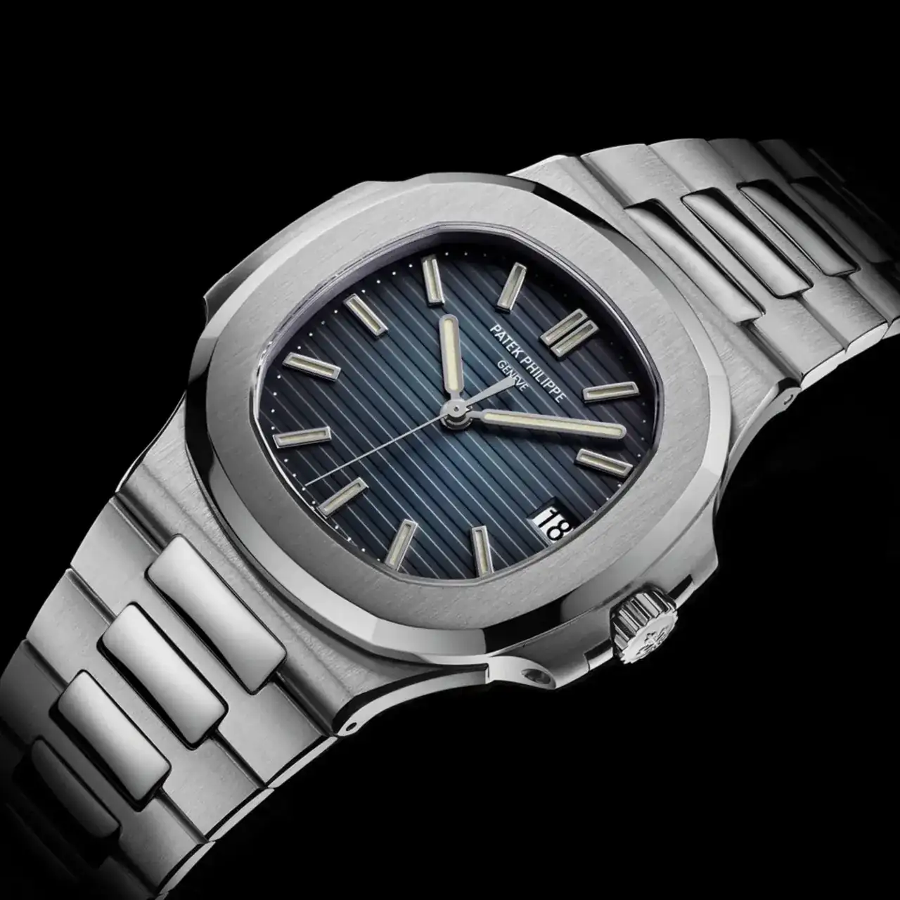 Patek%20Philippe%20Nautilus%205711-GQ1.webp