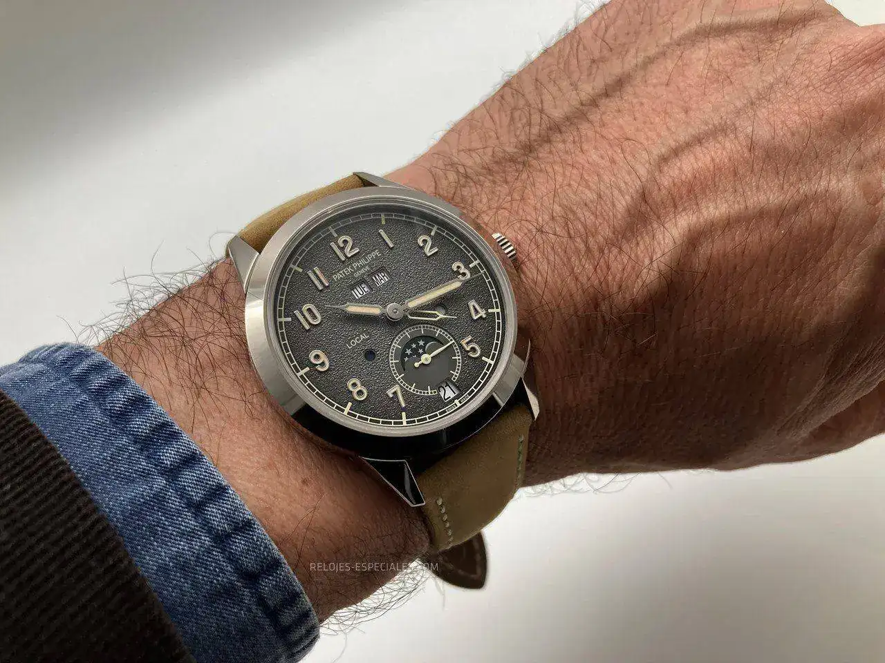 Patek-22.JPG