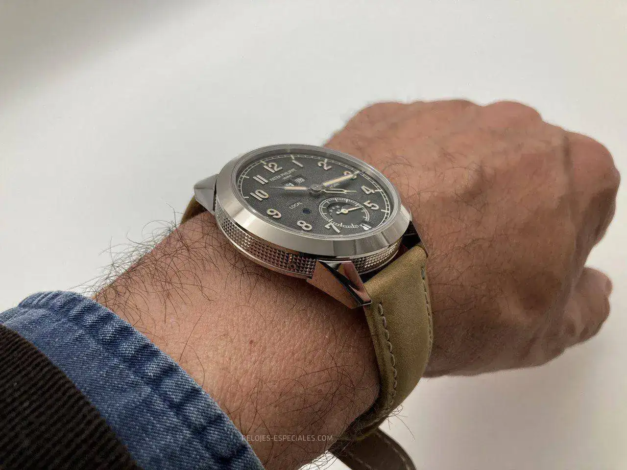 Patek-23.JPG
