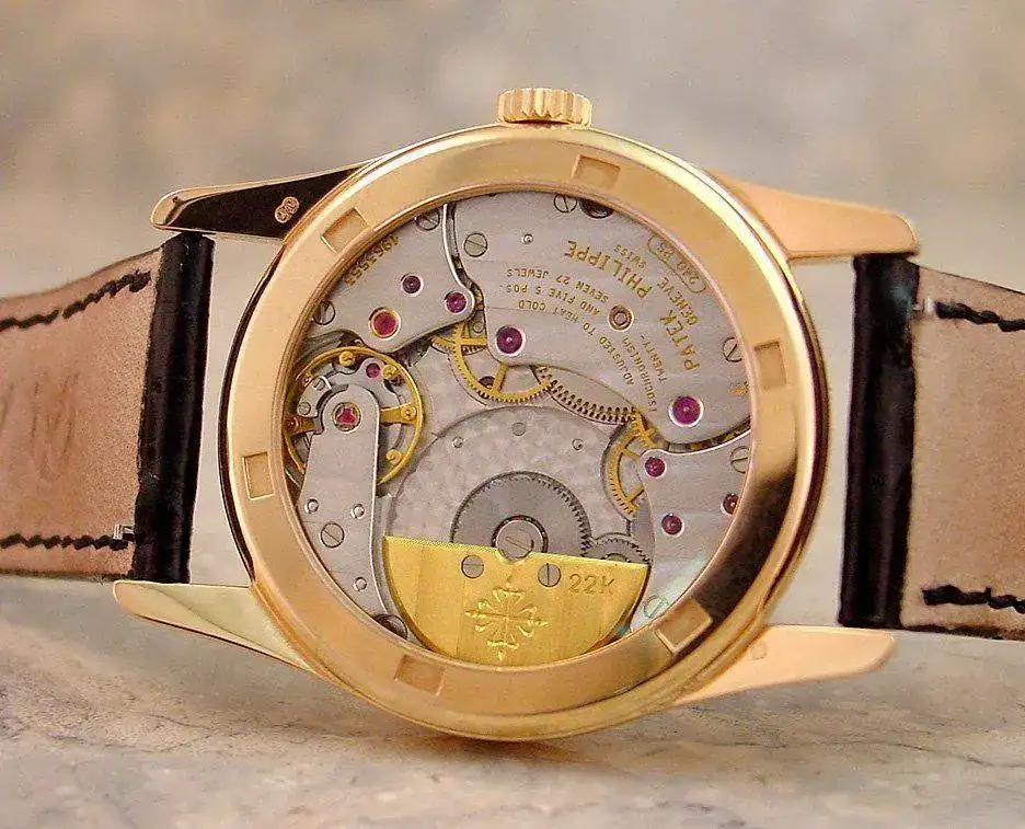 patek-240.webp