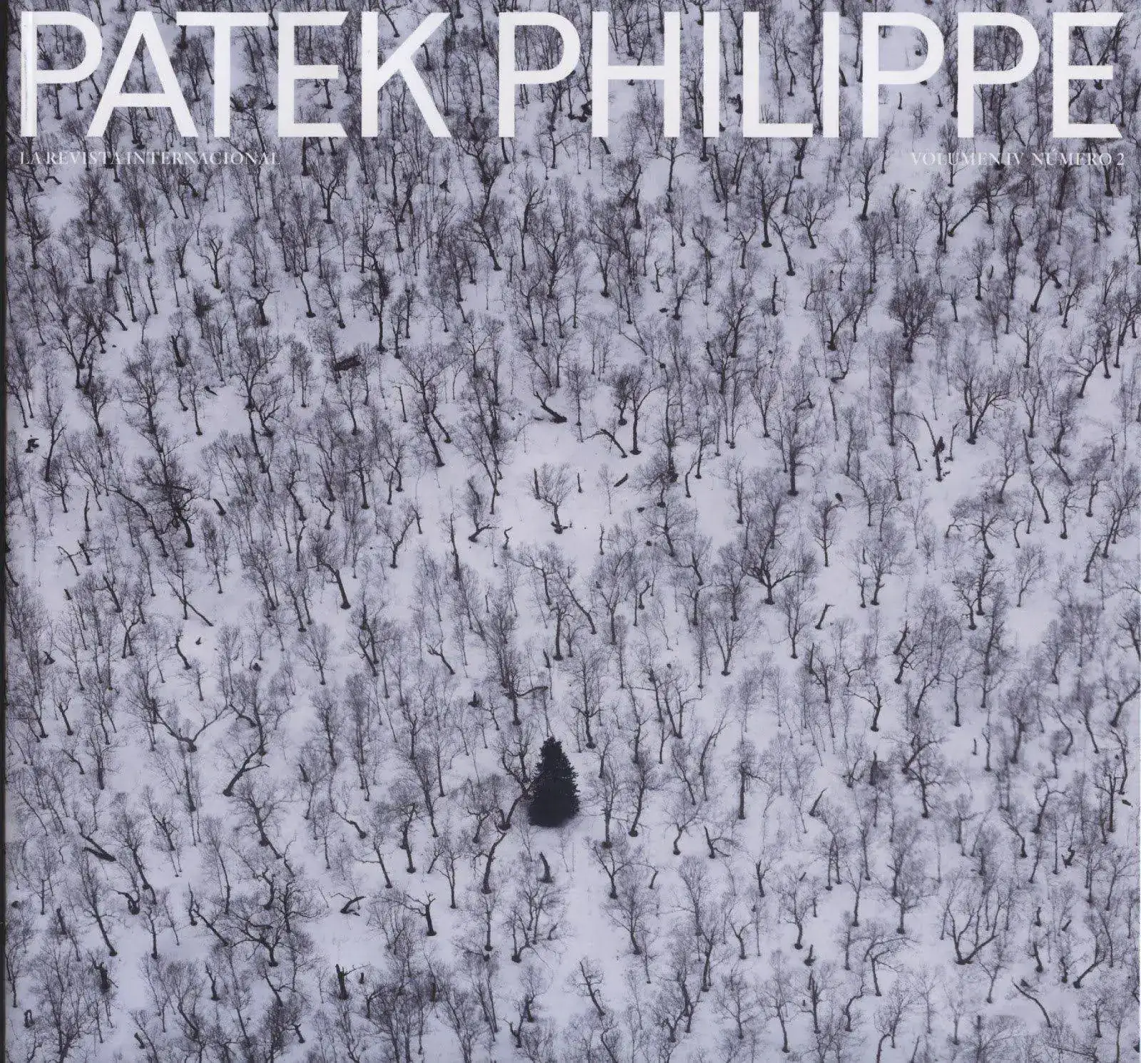 patek%2B0.webp