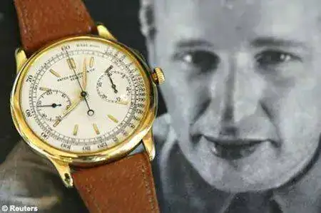 Patek%2BPhilippe.webp