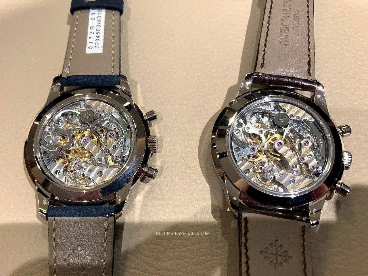 Patek-3.JPG