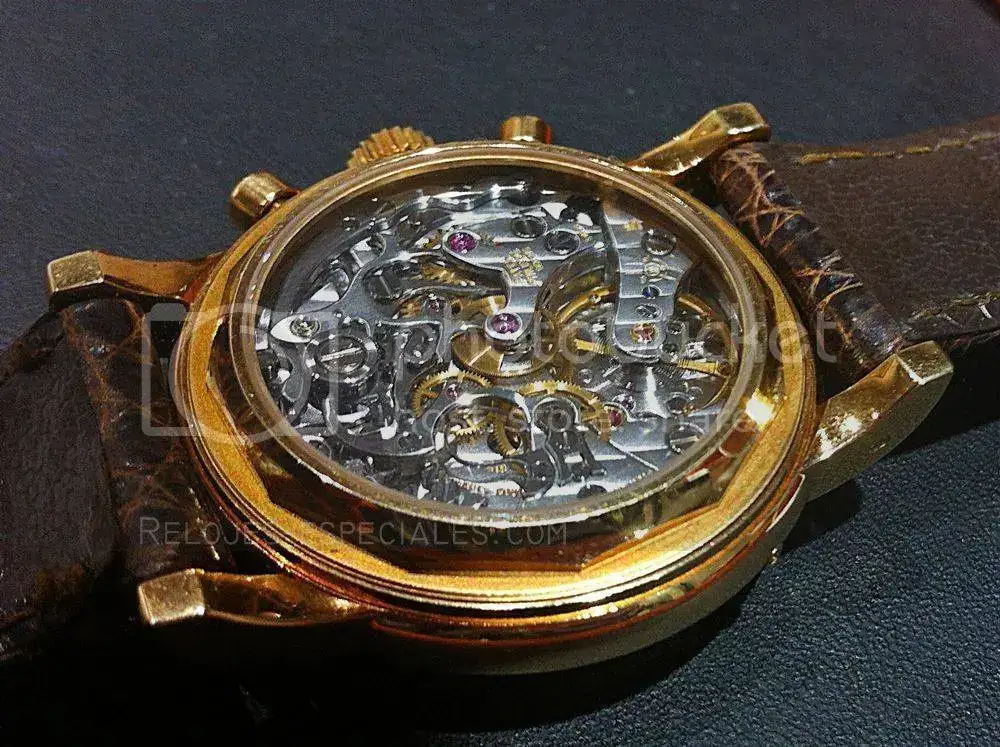 Patek-3970-3_zpsb315187d.webp
