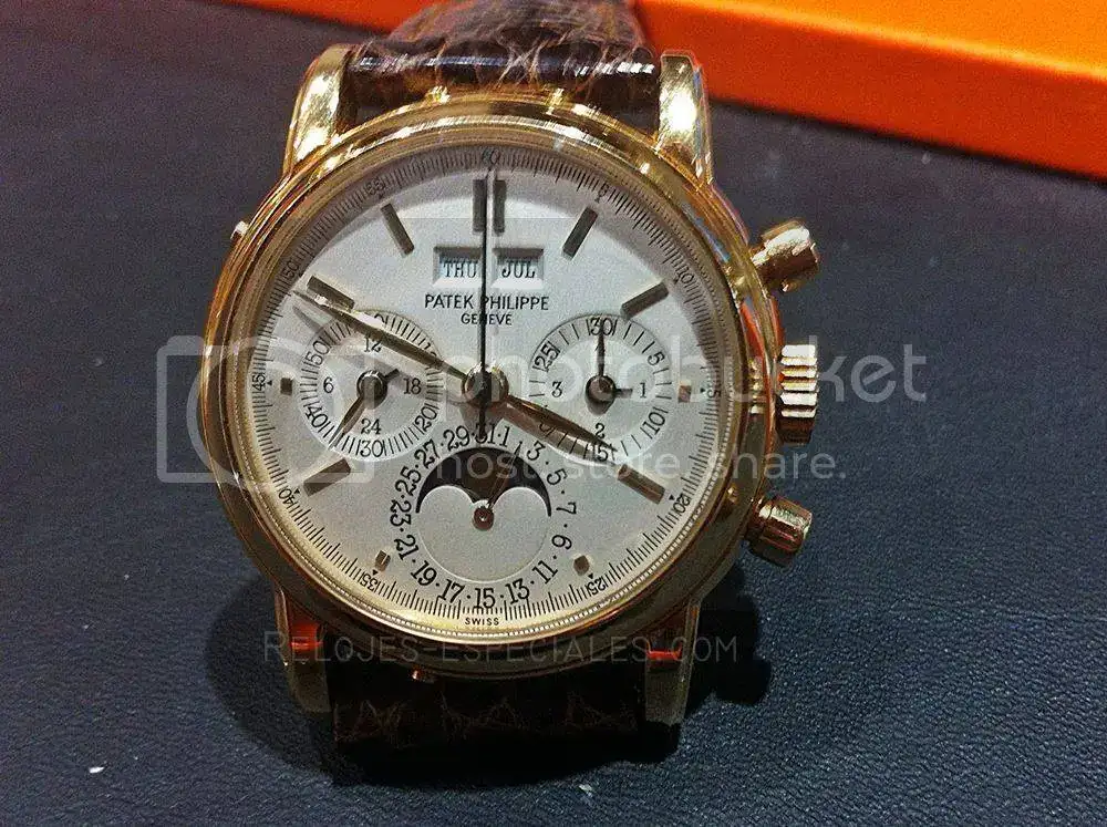 Patek-3970-4_zpsd2ee31b4.webp