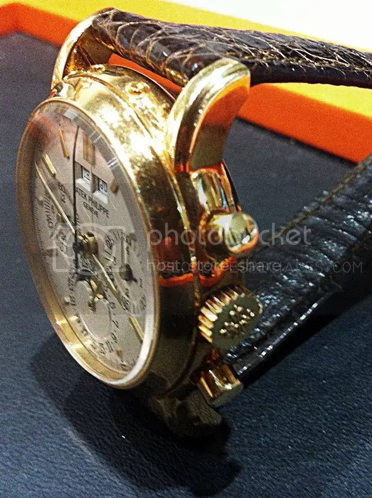Patek-3970-5_zps324ca9bc.webp