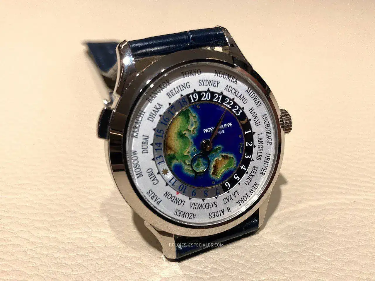 Patek-4.webp