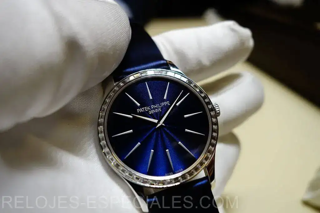 Patek-4897.webp