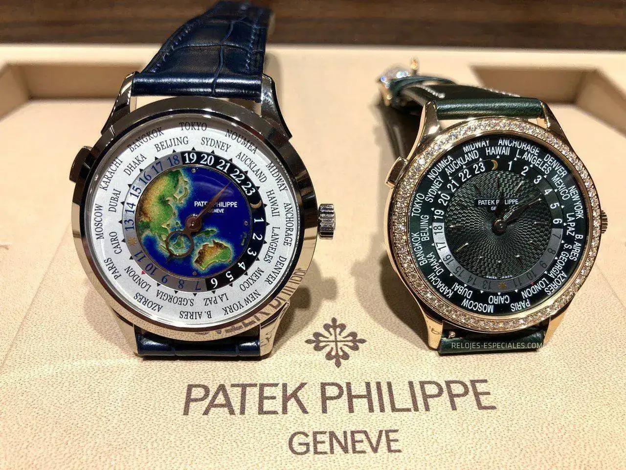 Patek-5.webp