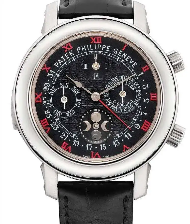 Patek-5002P.jpg