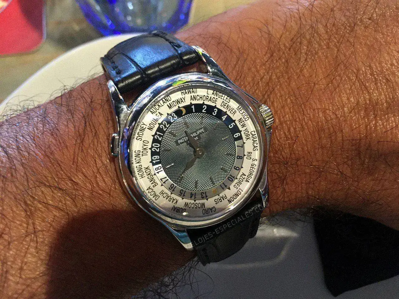 Patek-5130.webp