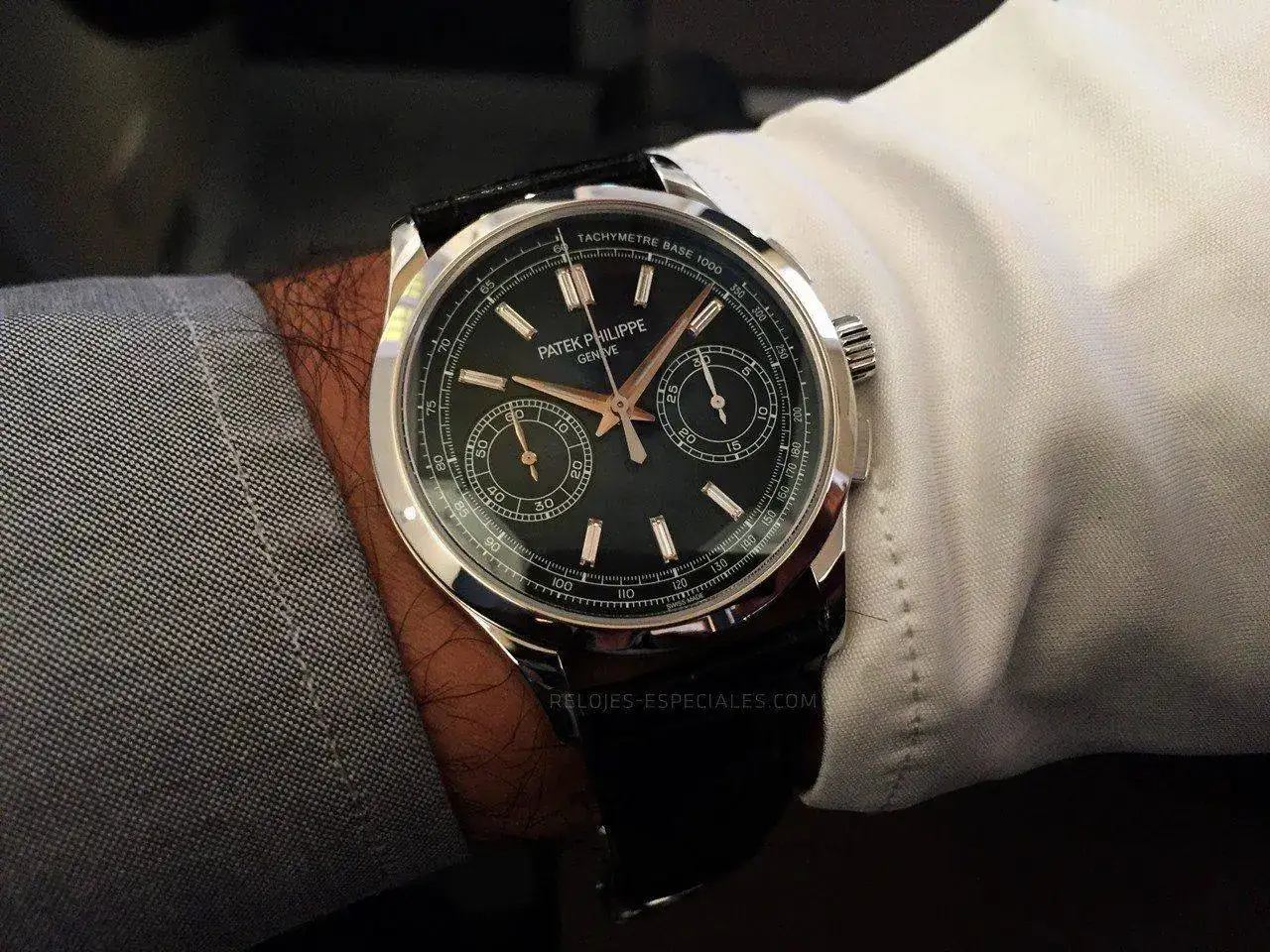 patek-5170P.webp