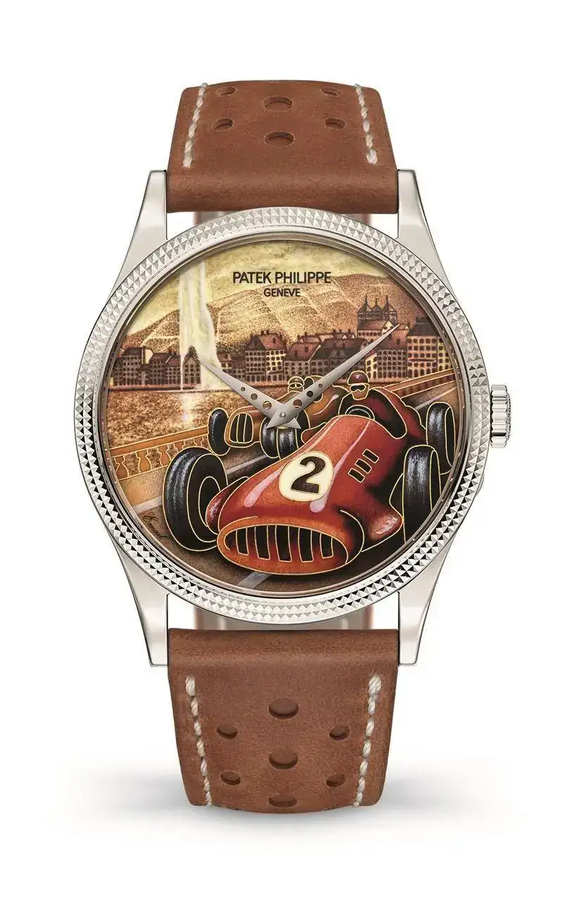 Patek 5189G_001.jpg
