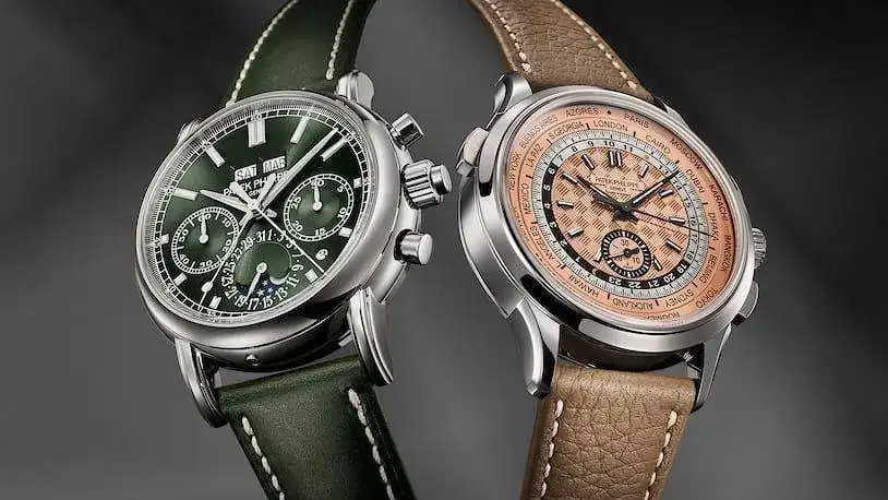 patek-5204-5935-hero.webp