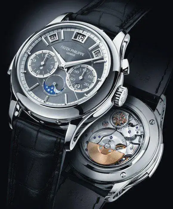 patek-5208-4-1302037964.webp
