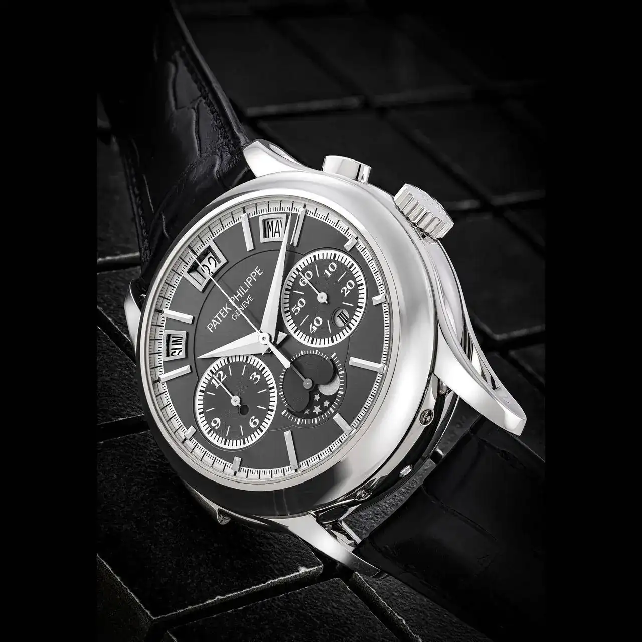 Patek 5208P.jpg