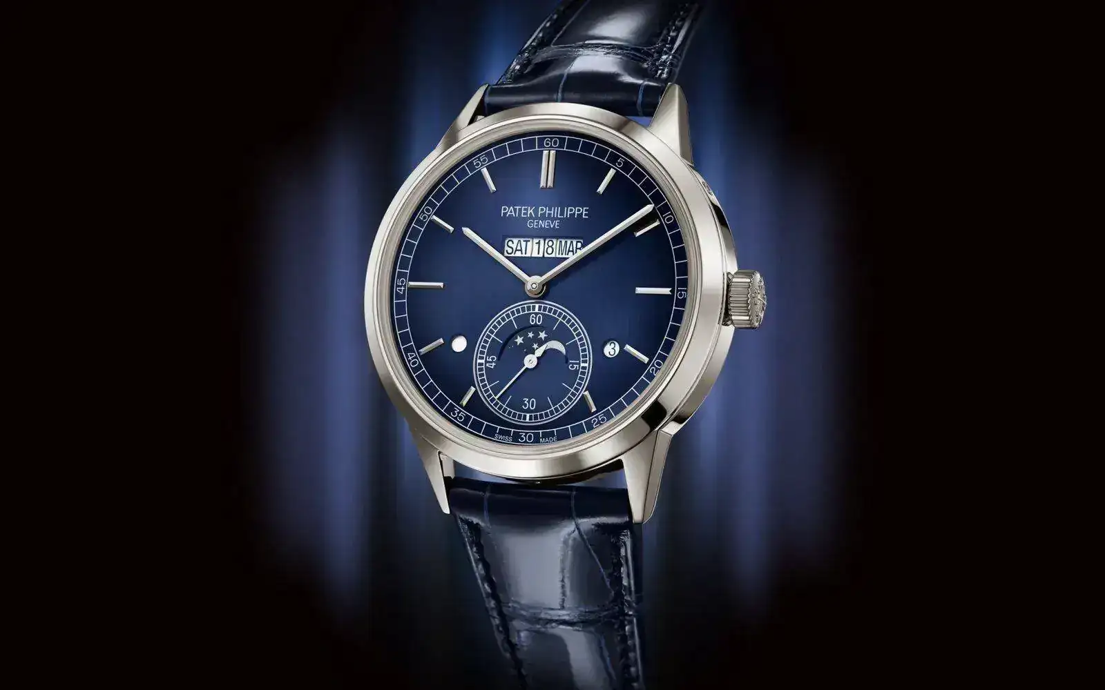 Patek-5236P.JPG