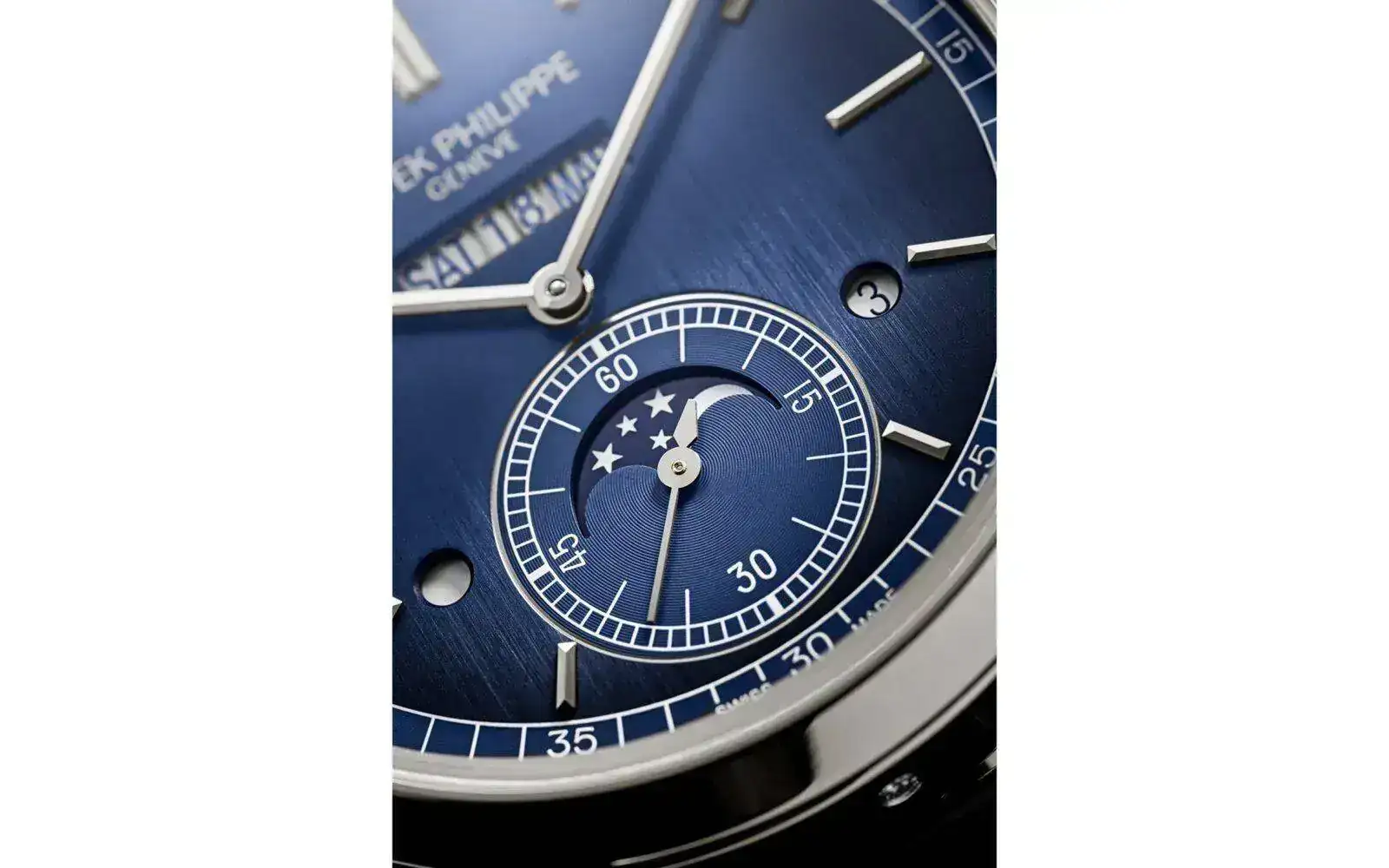 Patek-5236P_.JPG