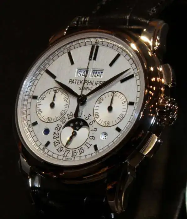 Patek-5270-watch-1.webp