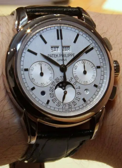 Patek-5270-watch-3.webp