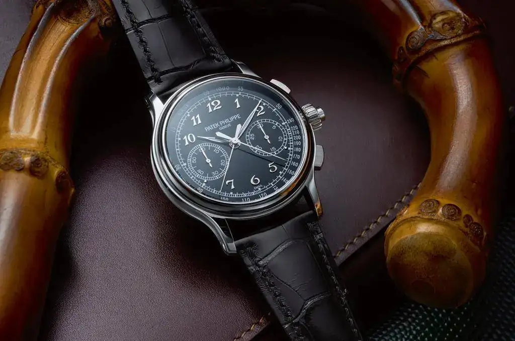 Patek-5370-split-seconds-1.webp