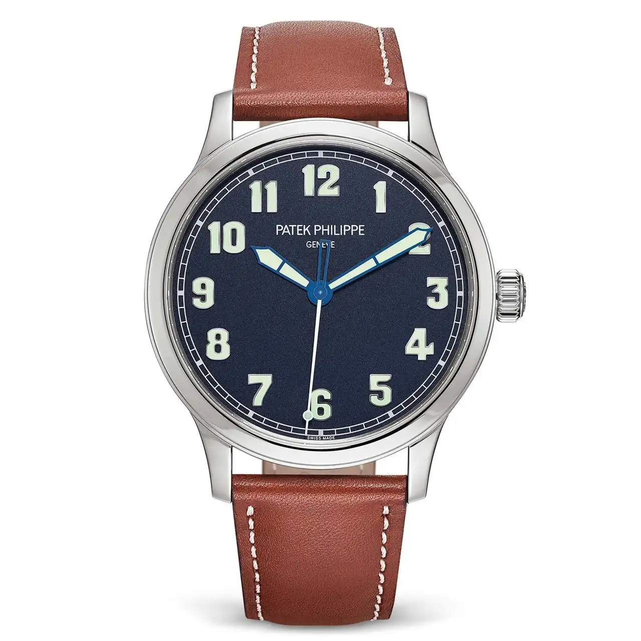Patek-5522-006.webp