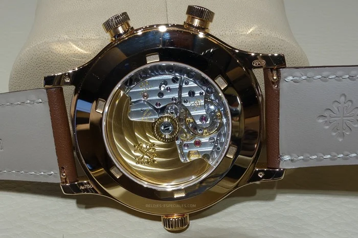 Patek-5524R-001_peq.webp