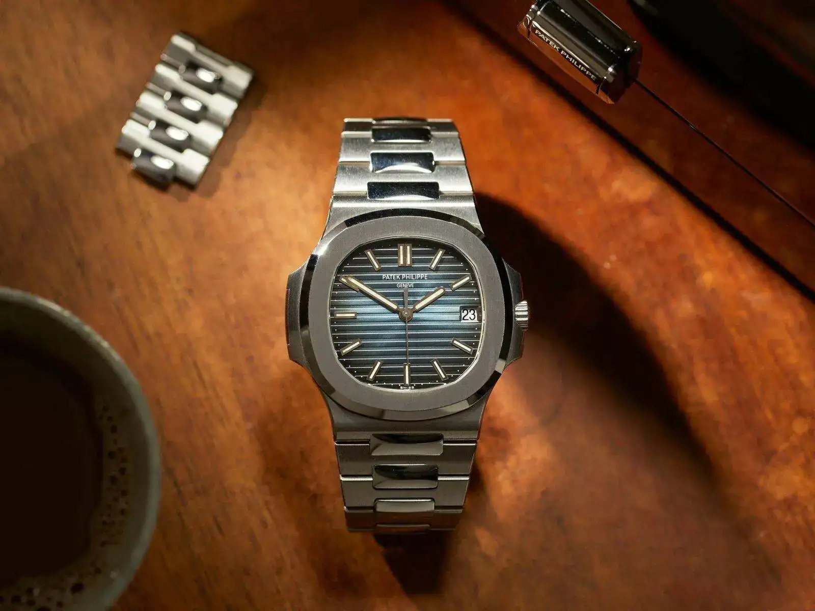 Patek-5711-scaled.jpg
