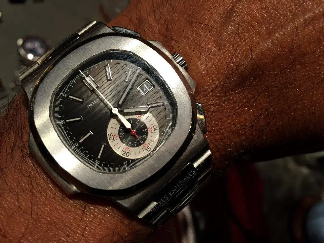patek-5980.webp