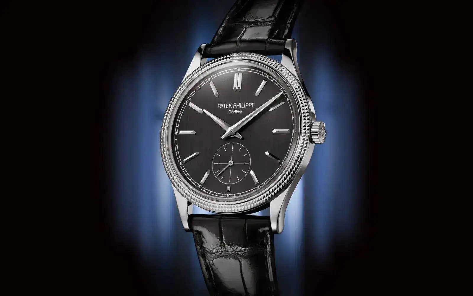 Patek-6119P.jpg