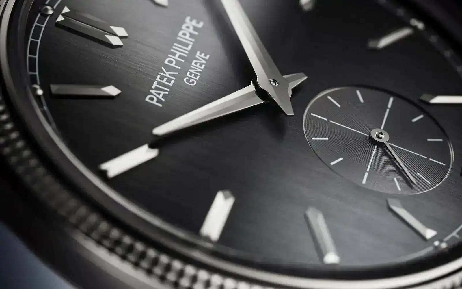 Patek-6119P_.jpg