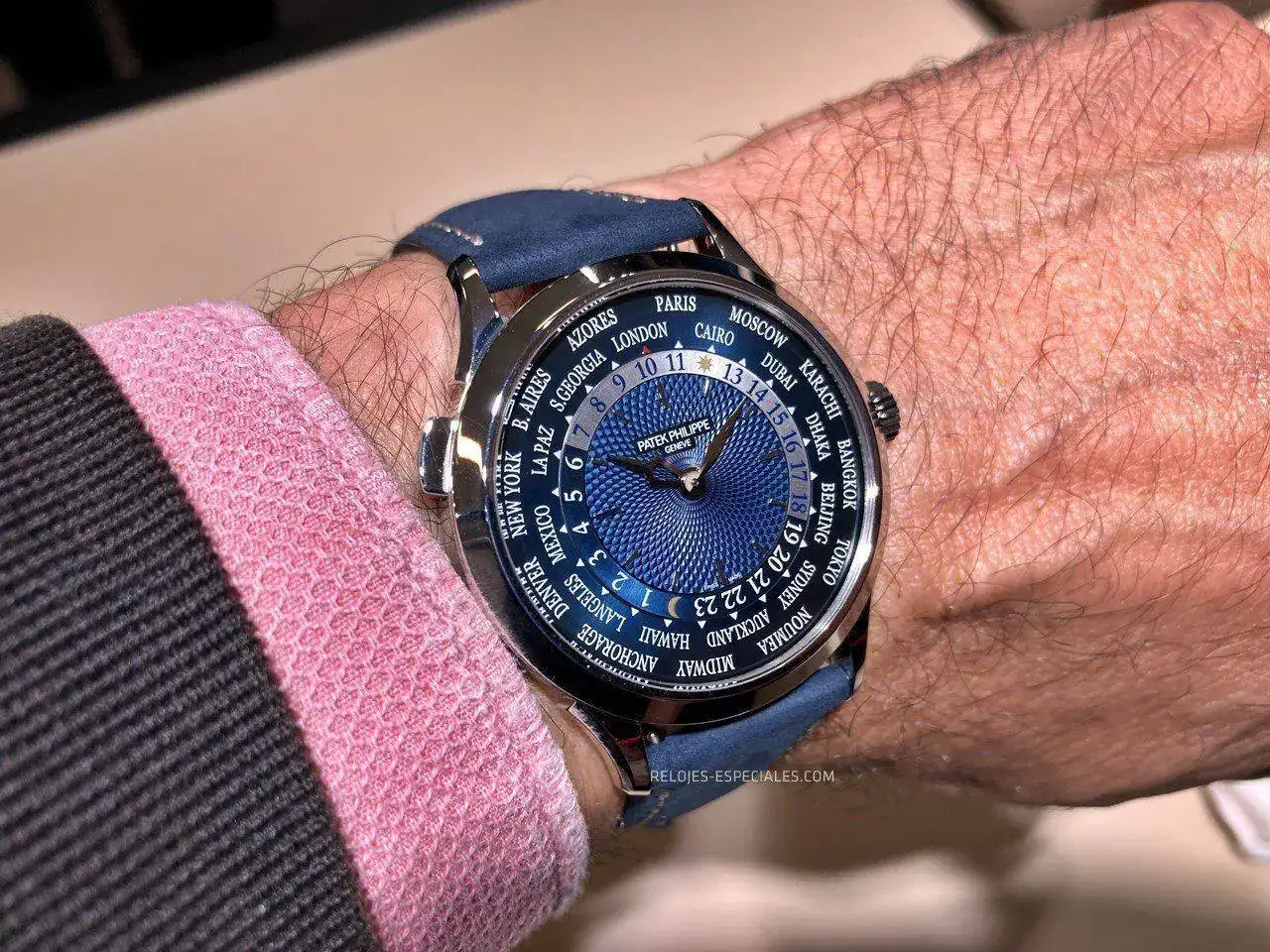 Patek-7.webp
