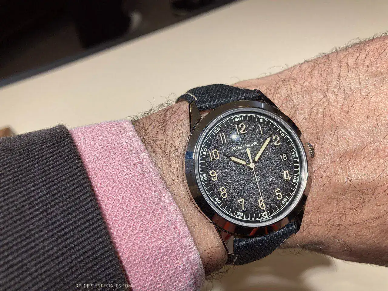 Patek-9.JPG