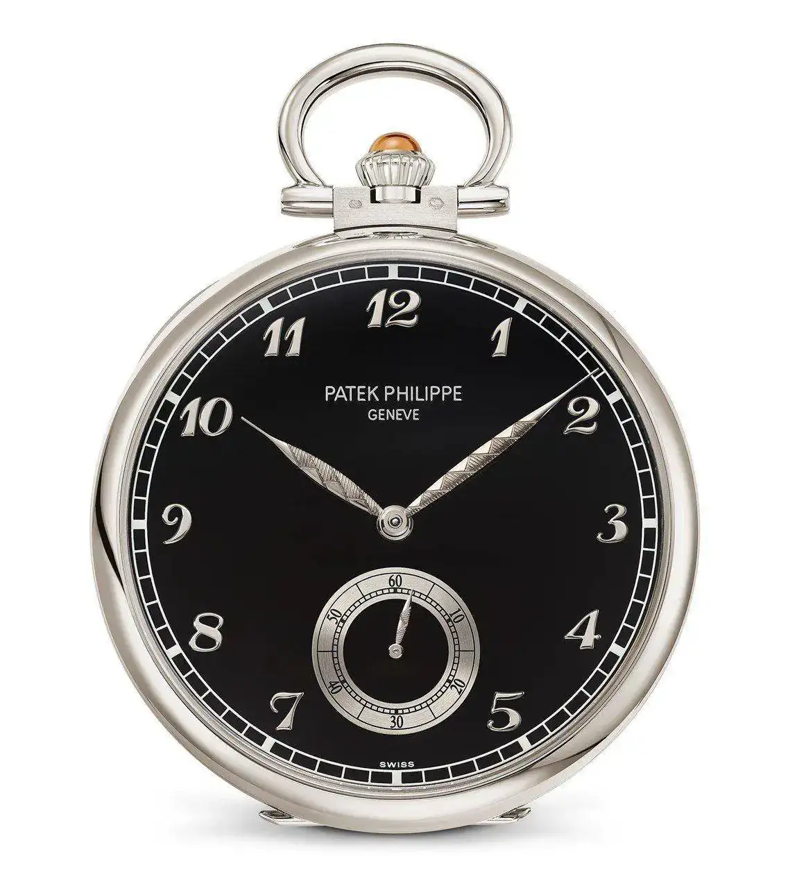 Patek 995-130G-001 Swan 1.jpg