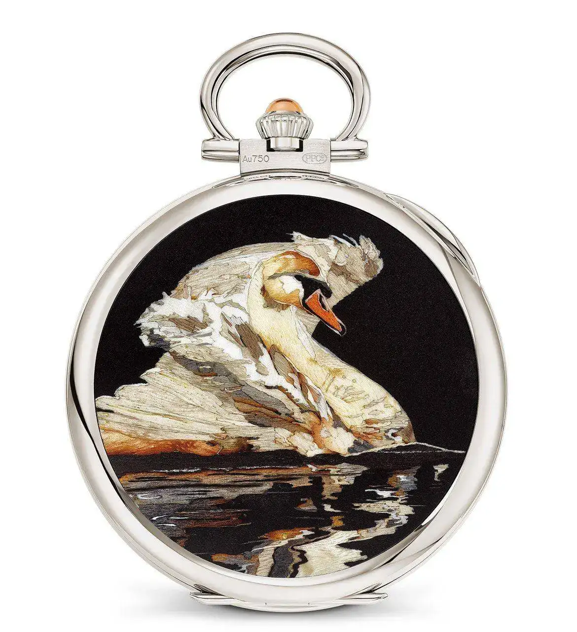 Patek 995-130G-001 Swan 2.jpg