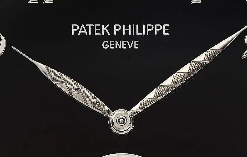 Patek 995-130G-001 Swan 3.jpg